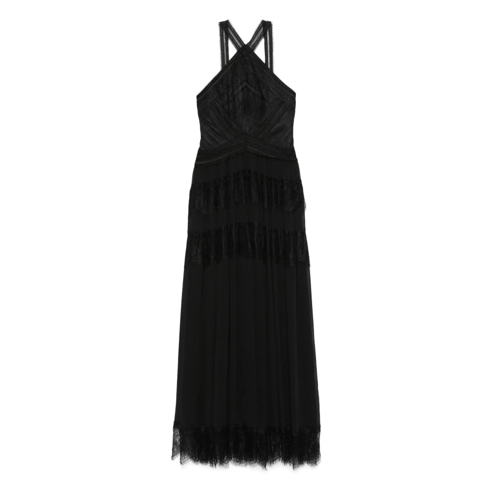 Dresses > Occasion Dresses > Gowns - - Ermanno Scervino - Modalova