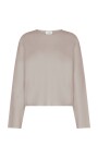 egg-shape-pullover-met-gerolde-halslijn