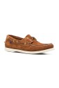 brown-sandals-for-summer-outings
