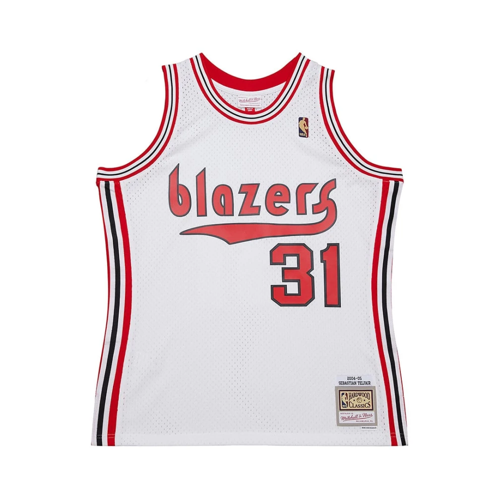 Sport > Sports > Team Sports > Sportswear - - Mitchell & Ness - Modalova