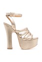 golden-strappy-platform-sandals