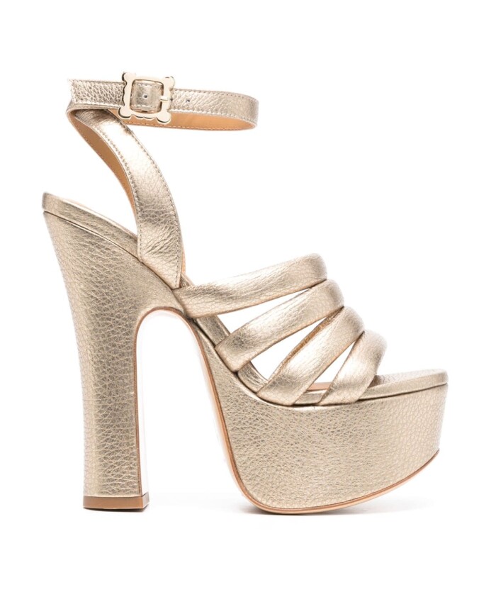 golden-strappy-platform-sandals