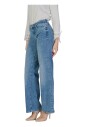 palace-pants