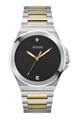 montre-pour-homme-vinyl-gw0833g3