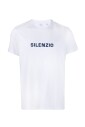 white-t-shirts-and-polos