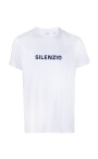 witte-t-shirts-en-polos