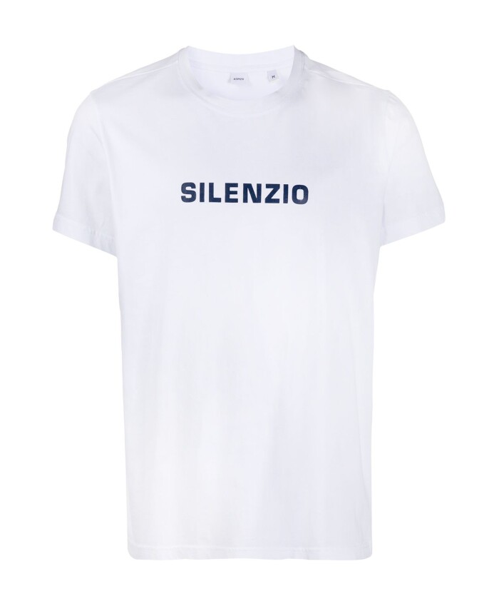 white-t-shirts-and-polos