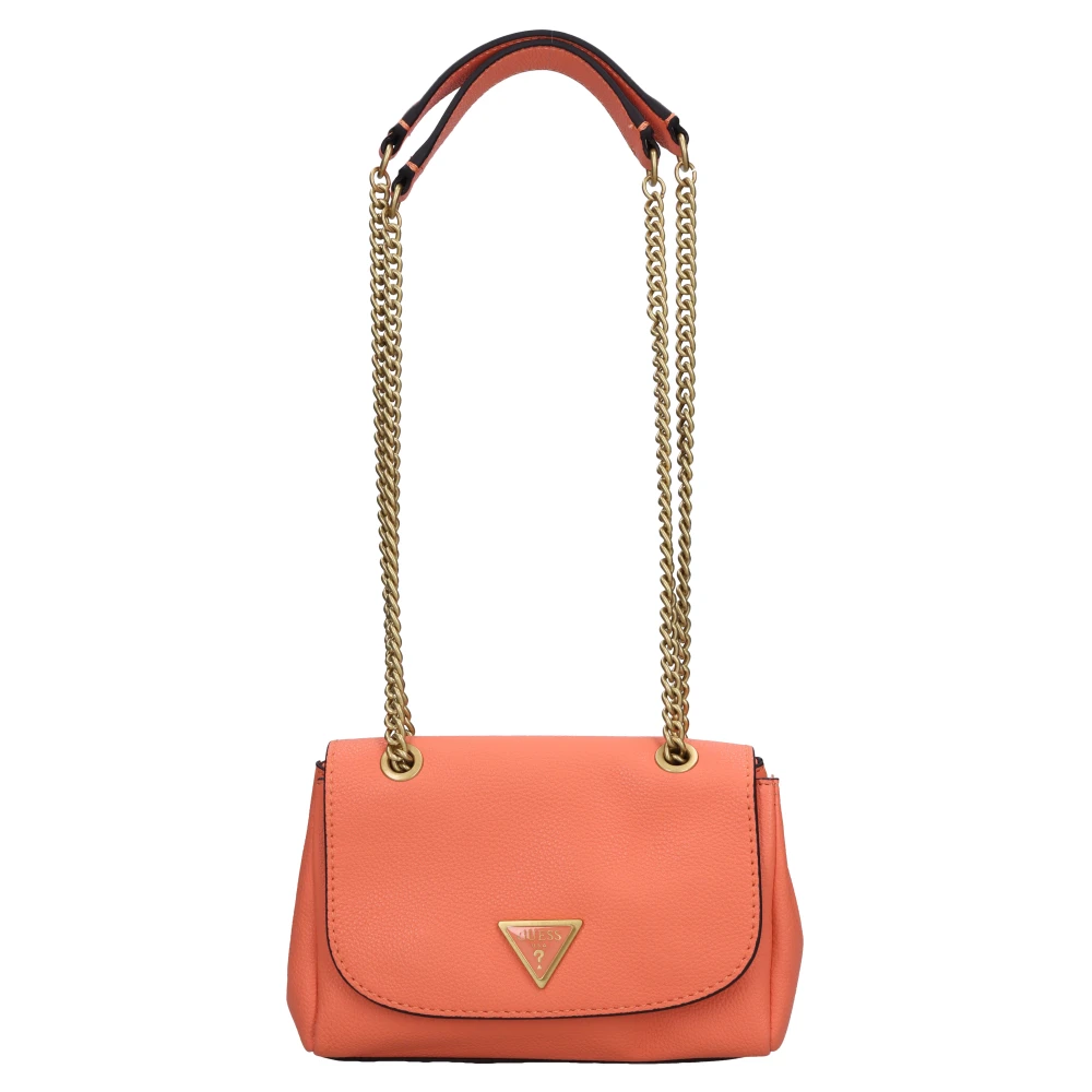Bags > Shoulder Bags - - Guess - Modalova