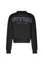 kinderen-romma-sw-zwart-freewear