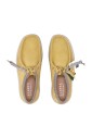 lifestyle-schoen-met-veters