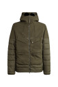 adjustable-hooded-goggle-jacket