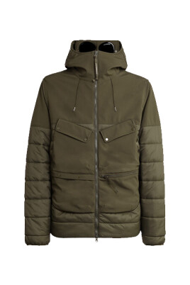 adjustable-hooded-goggle-jacket