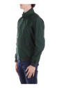 manteau-vert-avec-fermeture-eclair-et-boutons