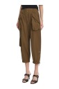 pantalon-corsaire