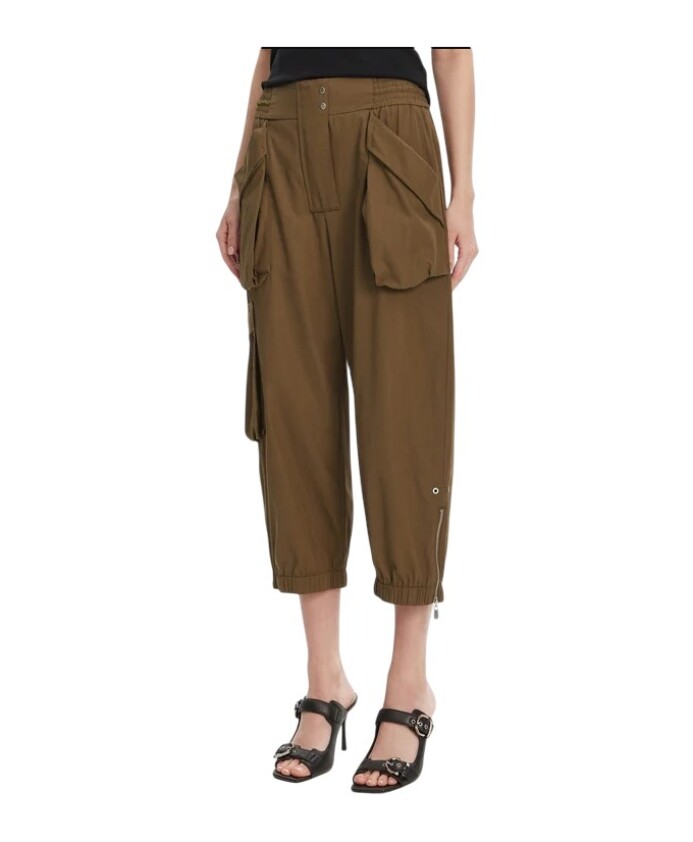 pantalon-corsaire