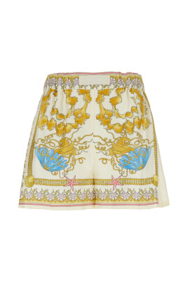 shorts-en-twill-de-soie-barocco-foulard