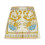 barocco-foulard-silk-twill-shorts