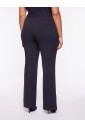 pantalon-avec-fentes-a-l-ourlet