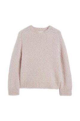 pink-sweater-plus-style
