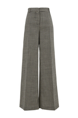 black-trousers-for-women
