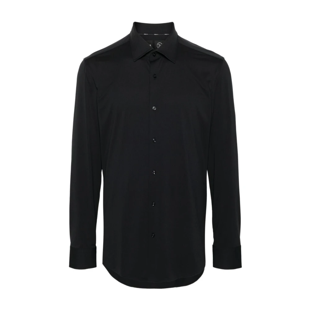 Shirts > Casual Shirts - - Hugo - Modalova
