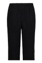 pantalon-noir-a-taille-elastique