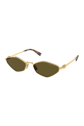 stylish-sunglasses-in-black
