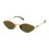 stylish-sunglasses-in-black