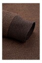 brown-sweater