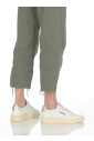 medalist-low-sneakers-in-leather