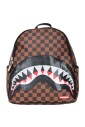 paris-requins-lenticular-chomp-sac-a-dos
