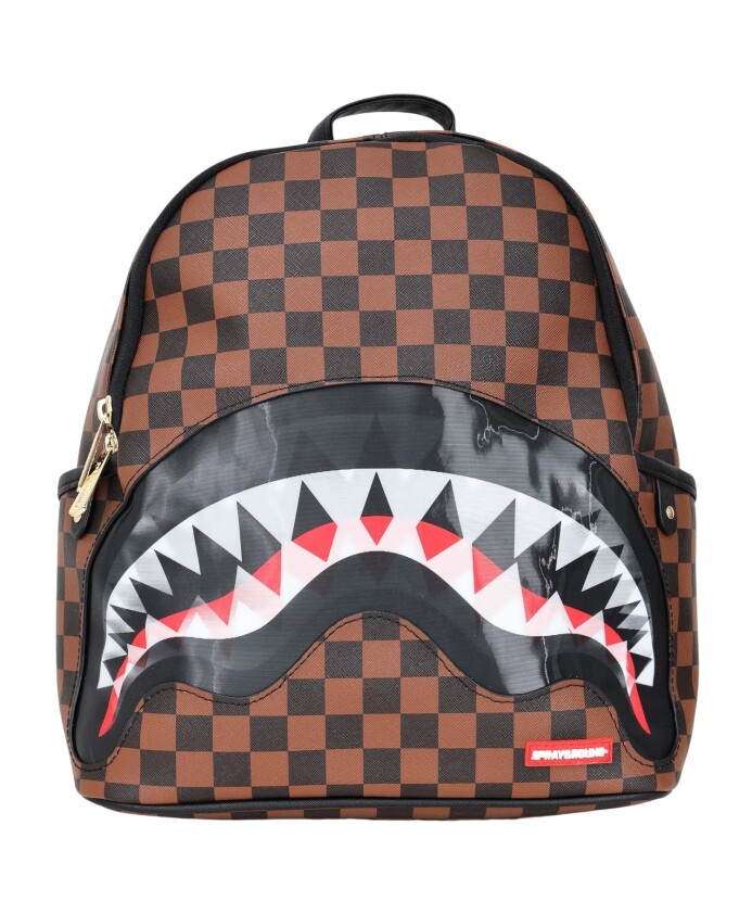 paris-requins-lenticular-chomp-sac-a-dos