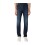 slim-fit-denim-blue-jeans