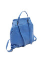 pre-owned-cuir-sacs-dos
