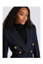veste-en-denim-a-rayures-lurex