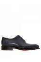 chaussures-derby-classiques