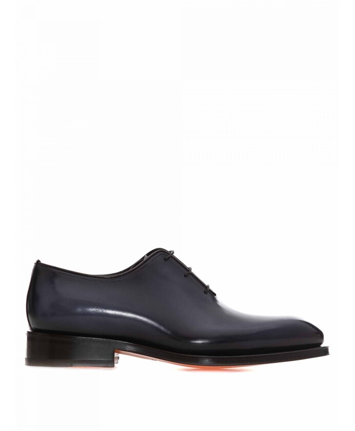 chaussures-derby-classiques