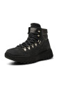 suede-track-boot-met-unieke-details