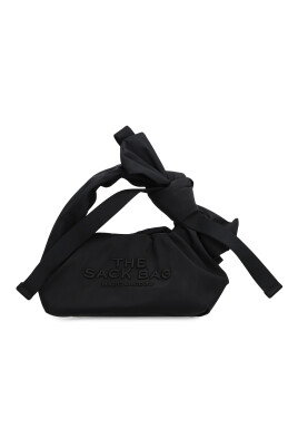 nylon-mini-sac-pochette