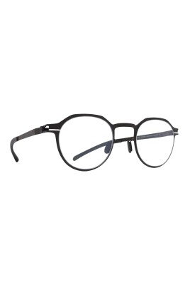 black-optical-frames-stylishly-crafted