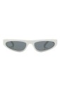 mu-07zs-1425s0-sunglasses
