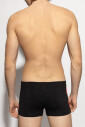 boxers-damien-d-pop