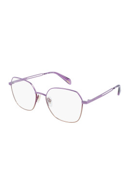 stylish-eyeglasses-vpla92