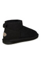 stinger-micro-boots