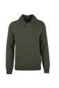 pull-en-maille-epaisse-a-col-rond