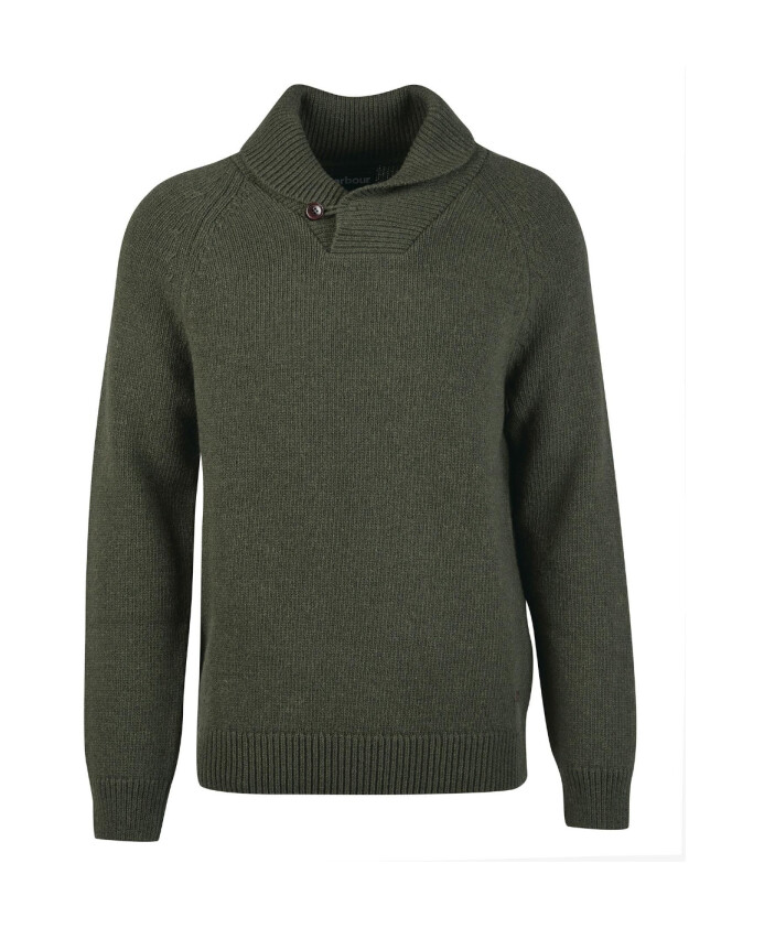 pull-en-maille-epaisse-a-col-rond