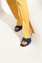 bagnu-heeled-mules