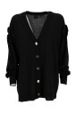 cardigan-en-laine-noir-z99