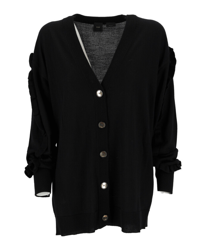 cardigan-en-laine-noir-z99
