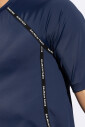 zwem-t-shirt